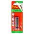 Torx Tx 40 Classic Power Bit 50mm 2pc Carded